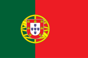 Flag_of_Portugal_