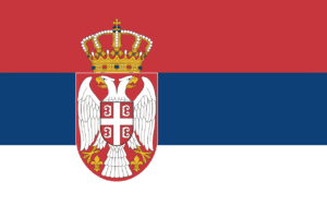 Flag_of_Serbia