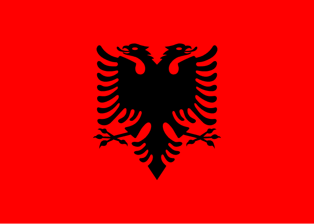 640px-Flag_of_Albania