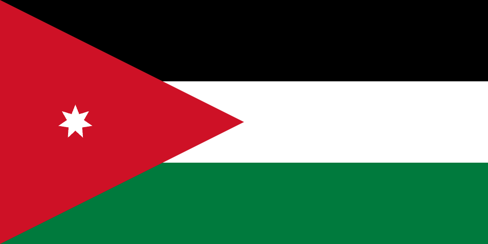 960px-Flag_of_Jordan